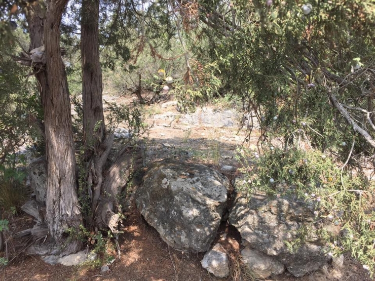 Osmaneli’nde Tarihi Eserler Turizme Kazandırılıyor