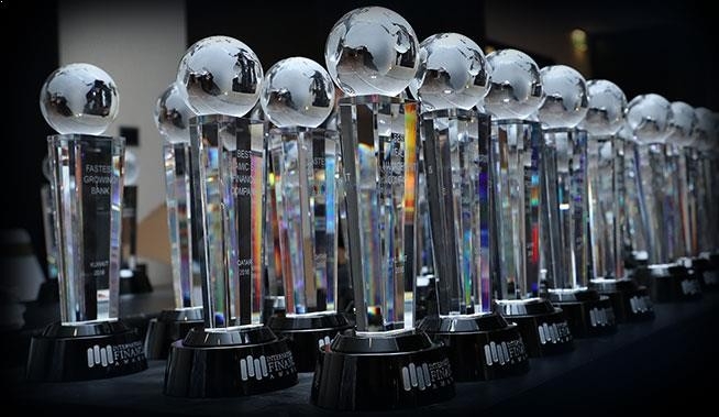 Türk Savunma Şirketine Global Ödül