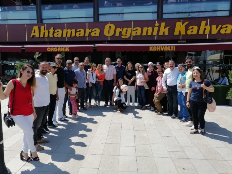 Uluslararası Kıbrıs Üniversitesi’nden Öğrencilere Müjde