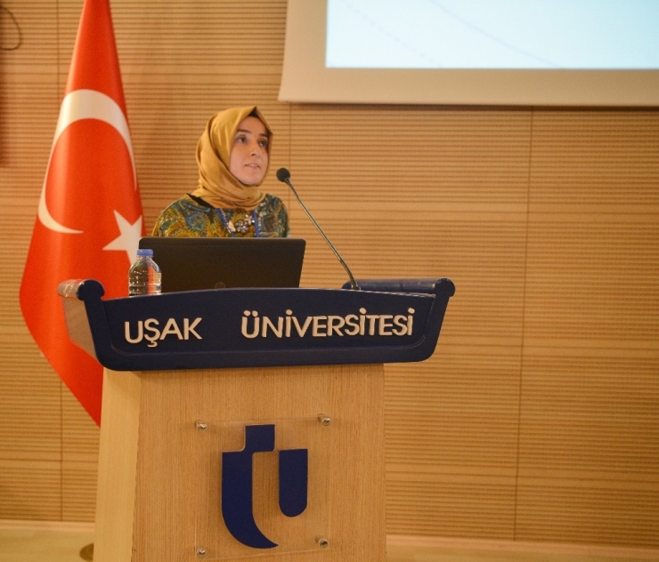 Tr33 Bölgesi Öğretmenleri Stem’le Buluşuyor