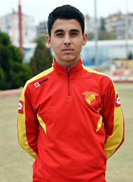 Zonguldak Kömürspor 3 Oyuncuyu Kadrosuna Kattı