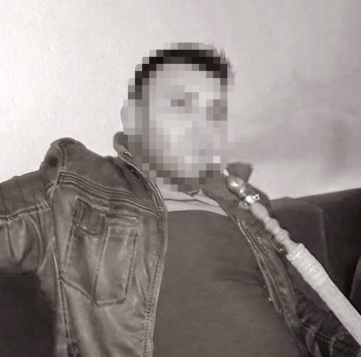 Aksaray Polisi Olası Bir Kadın Cinayetini Engelledi