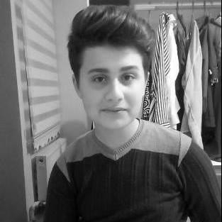 Motosiklet Sürücüsü Genç Hayatını Kaybetti!