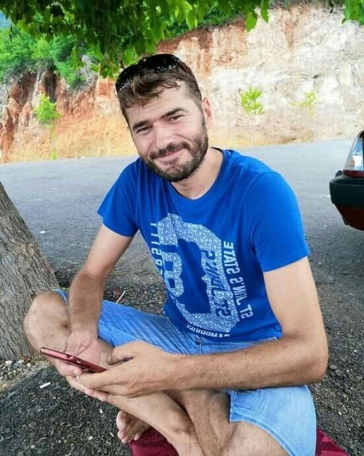 İskenderun Belediyespor’un Eski Kalecisi İntihar Etti