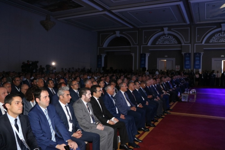 Türkiye’nin Yerli Ve Milli Dijital Dönüşüm Altlığı: Maks