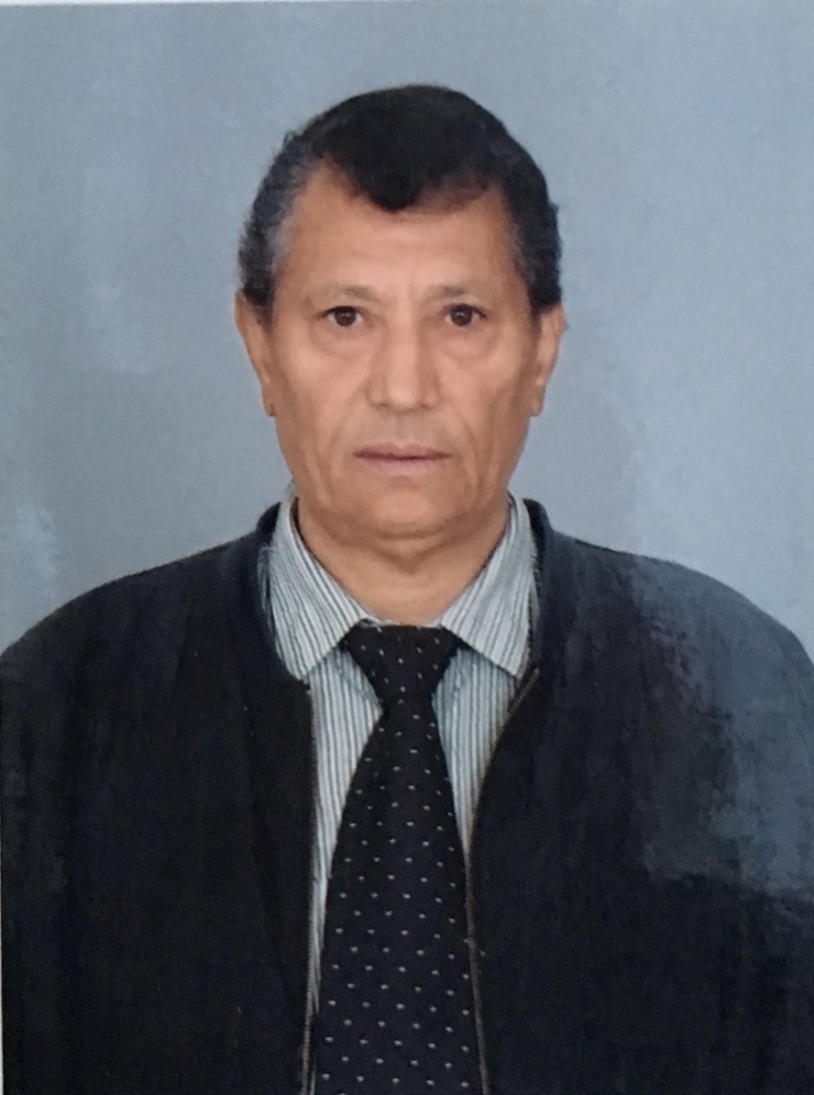 Afşar Cinayetinde Çalışmalar Hız Kazandı