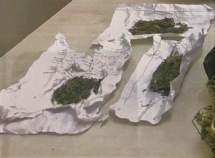 Tekirdağ’ın 4 İlçesinde Uyuşturucu Operasyonu: 15 Gözaltı