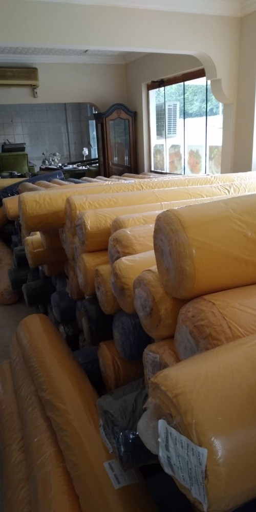 İkiz Plakayla Milyonluk Soygun