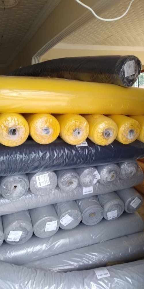 İkiz Plakayla Milyonluk Soygun