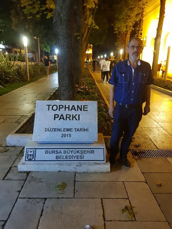 4 Ayda 45 Kilo Verdi