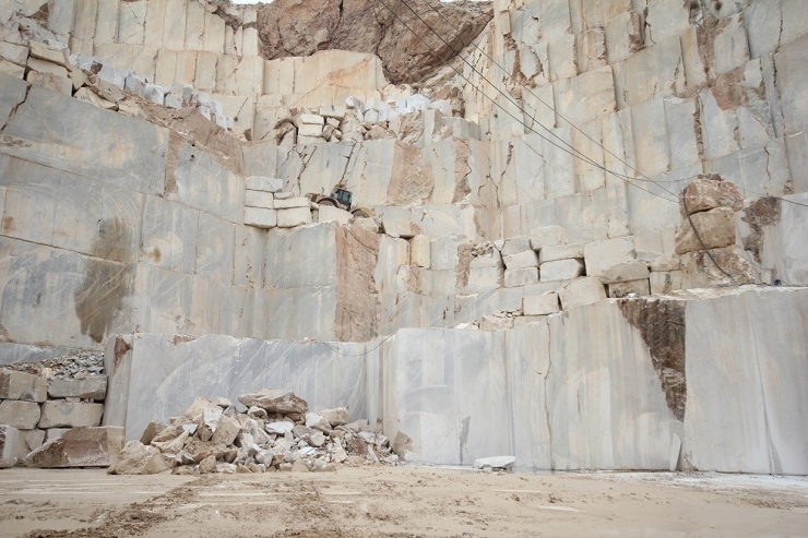 Afyonkarahisar’ın İhracatı Arttı