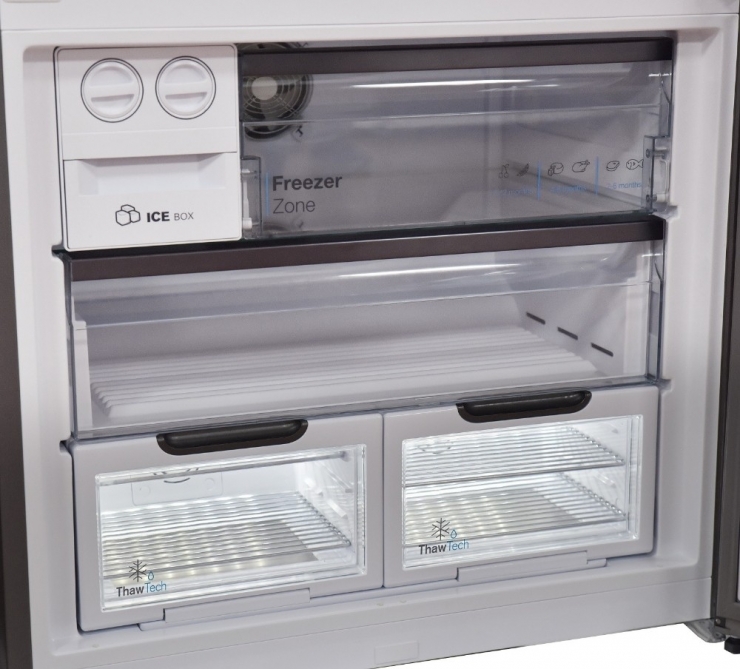 Vestel Ifa’da Yeni Teknolojilerini Tanıttı