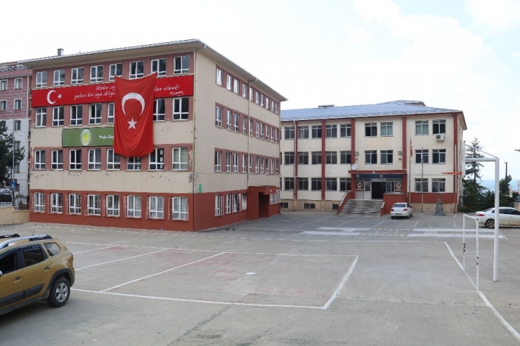 Taşımalı İkamet Velileri Kızdırdı