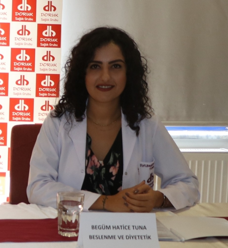 Yeni Eğitim-öğretim Dönemi Öncesinde Bu Uyarılara Dikkat