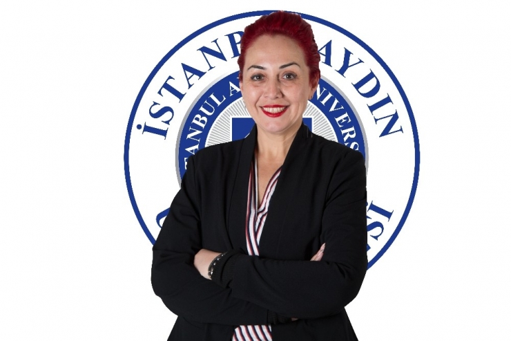 “Okul Endişesi İş Birliğiyle Atlatılabilir”