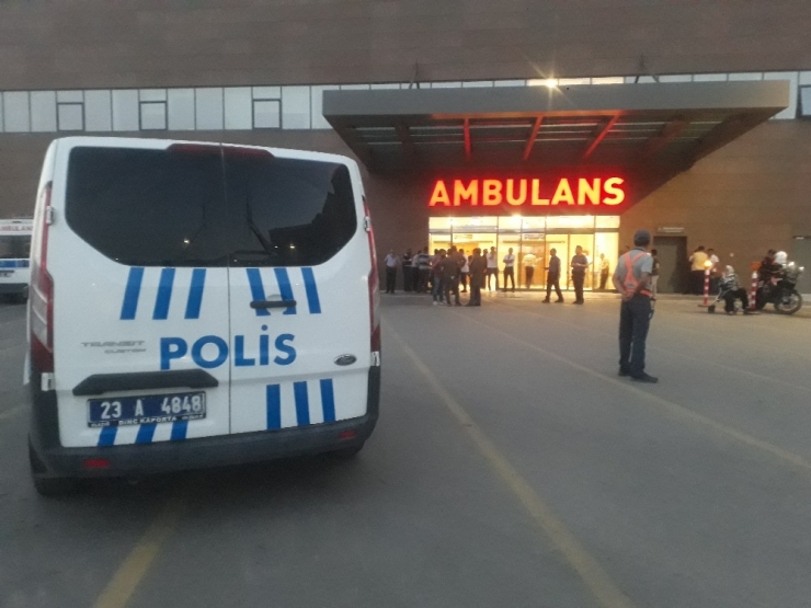 Köpeğe Ateş Ederken Kuzenini Öldürdü