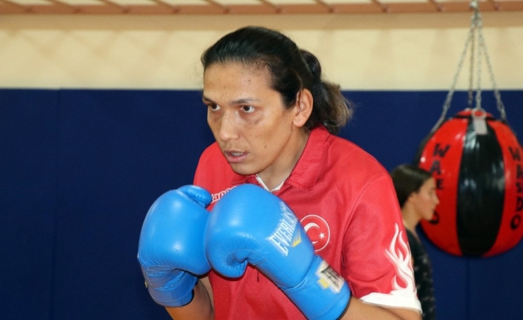 Avrupa Şampiyonunun İsmi Karabük’te Yaşatılacak