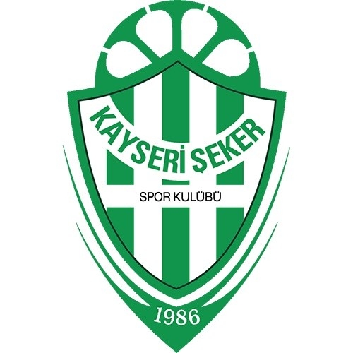 Kayseri Şeker’den Amatör Spora Büyük Destek