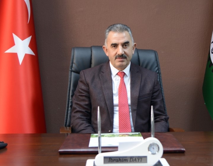 Kayseri Şeker’den Amatör Spora Büyük Destek