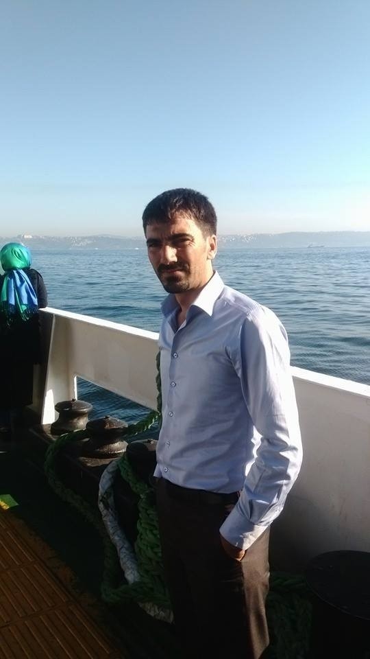 Kuşadası’nda Silahlı Çatışmada Yaralanan Bir Kişi Hayatını Kaybetti