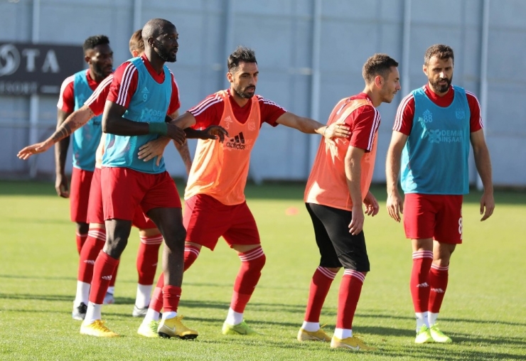 Yiğido Bugün Toplanacak