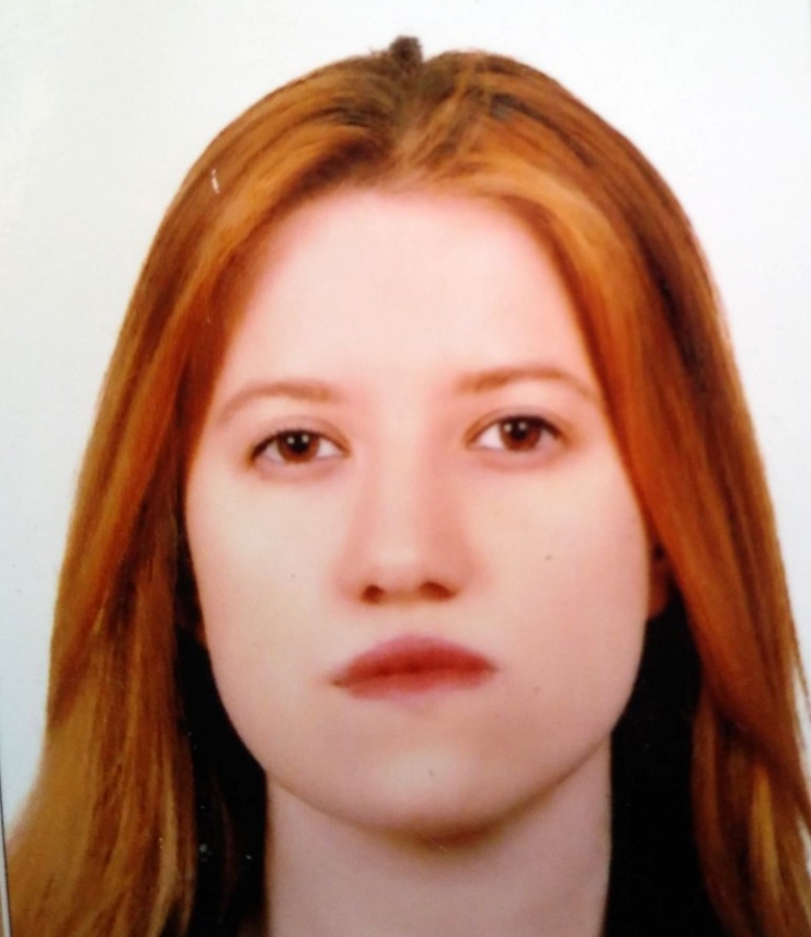 Liseli Julia’nın Ölümüne Sebep Olan Sürücünün Makas Attığı Ortaya Çıktı