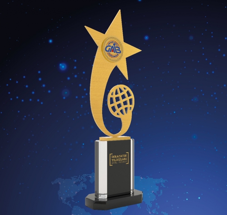 Güneydoğu İhracatının Yıldızları Ödüllendirilecek