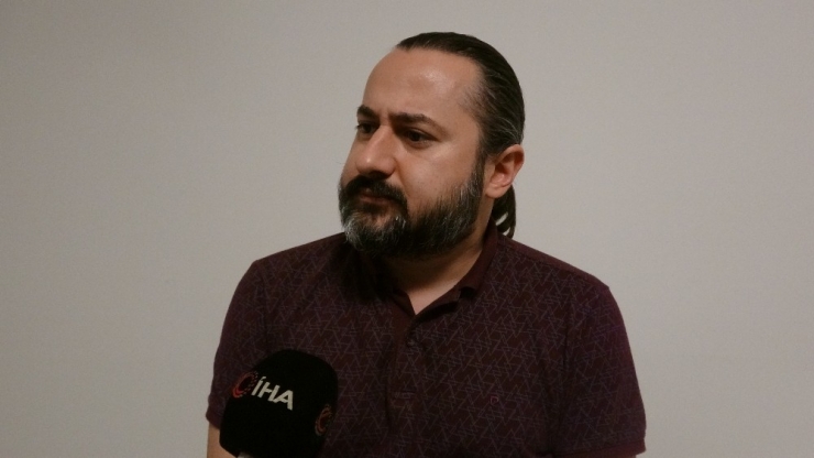 O Baba Konuştu: "Kızımın Onlarla Kalmasını İstemiyorum"