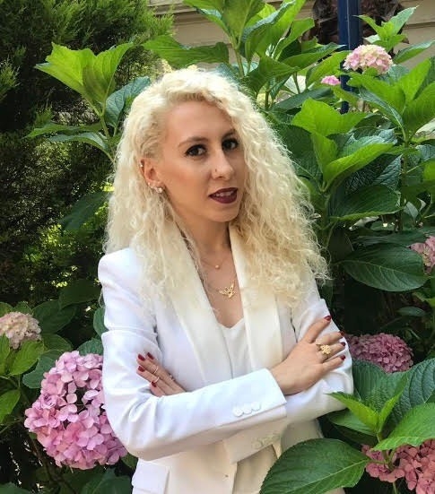 Aşırı Korumacı Anneler Dikkat