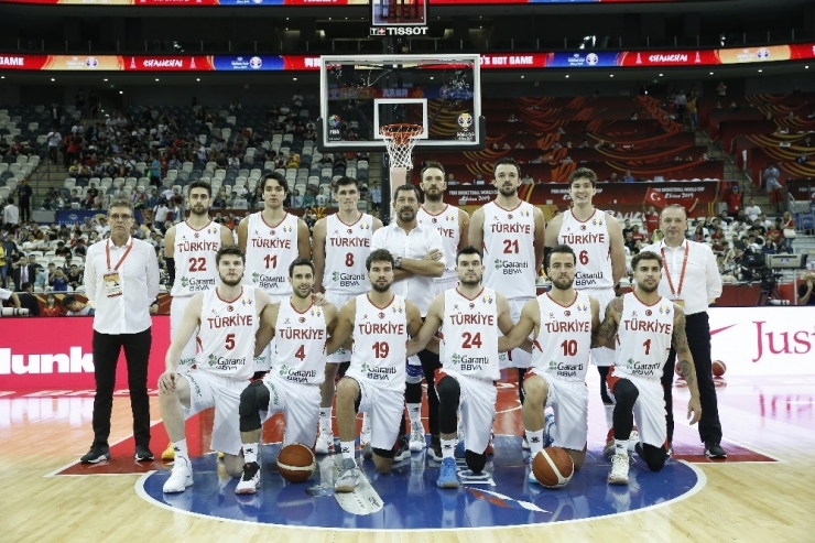 12 Dev Adam’ın Rakibi Karadağ