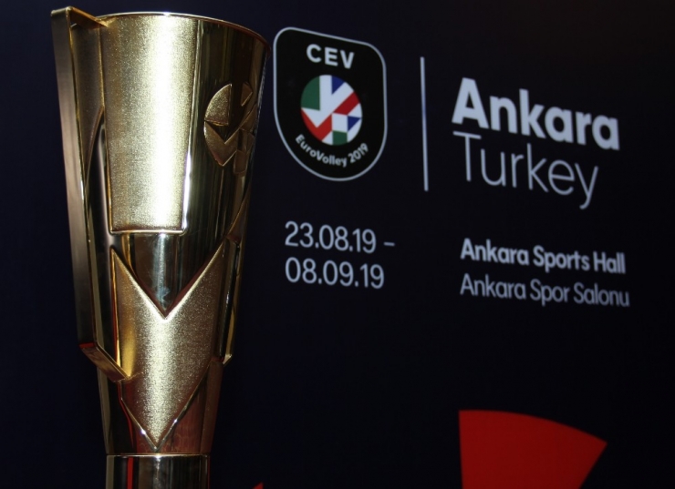 Filenin Sultanları’nın Finale Olan İnancı Tam