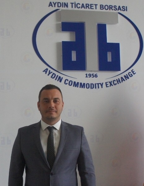 Atb Başkanı Çondur; “Pamuk Üretiminin Sürdürülebilirliği İçin Önlemlerin Alınmasını Talep Ediyoruz”