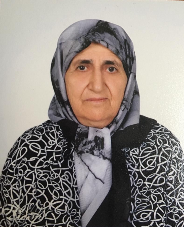 Ölümlü Trafik Kazasının Tutuklu Sanığına İlk Celsede Tahliye