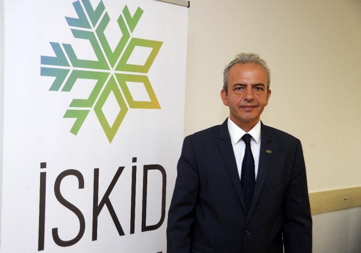 Bakımları Yapılmayan Klimalar İnsan Sağlığını Tehdit Ediyor