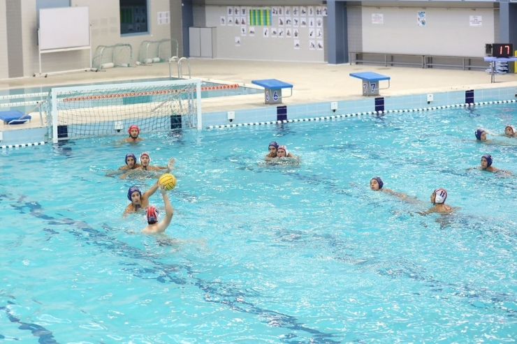 Alleben’de Kıyasıya Mücadele Başladı