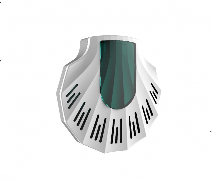 Vestel’den Akıllı Teknolojiler