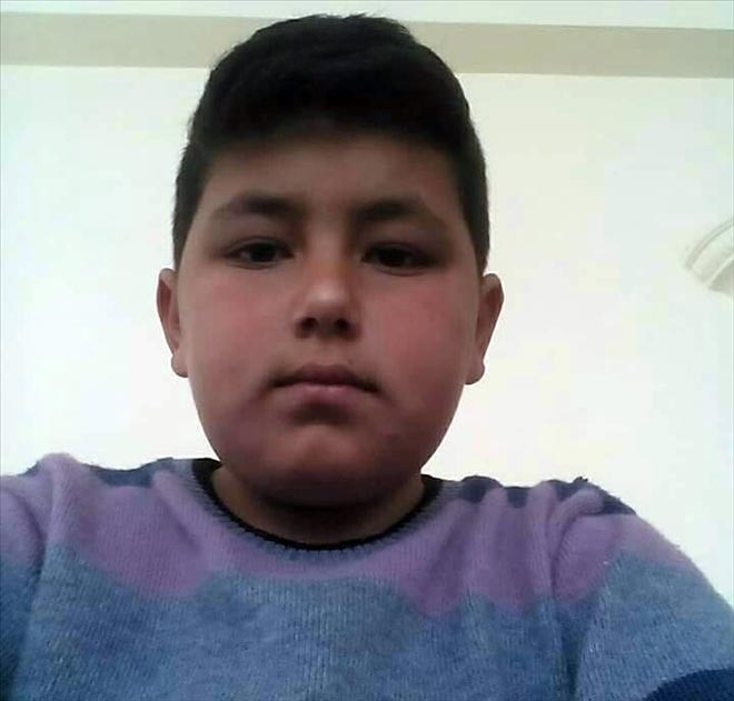 Alkollü Sürücü Bir Çocuğun Hayatını Kaybettiği Kazayı Canlı Yayınlamış