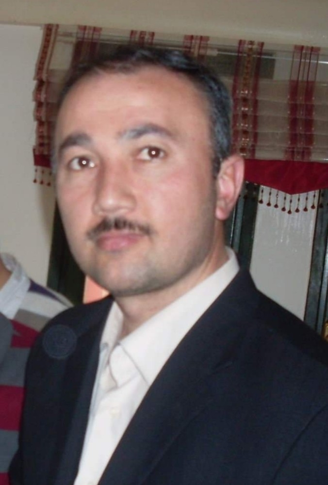 Kontrolden Çıkan Otomobil Takla Attı: 1 Ölü, 4 Yaralı