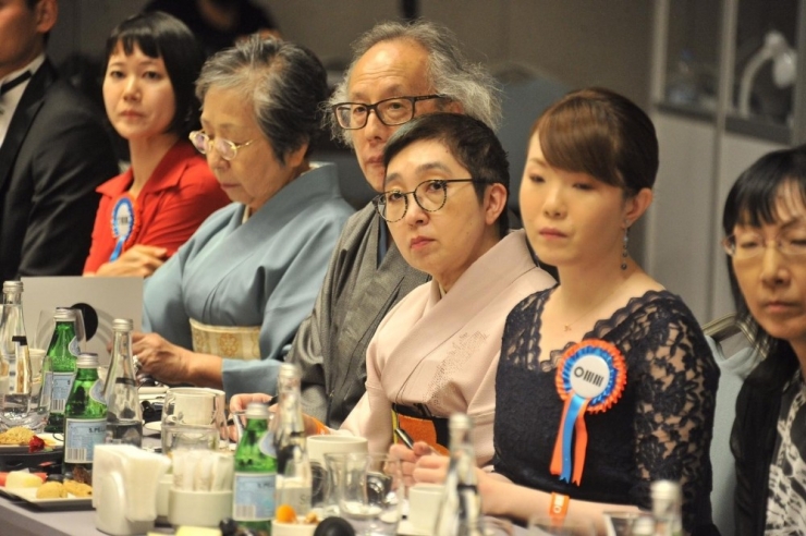 Japonya’dan İstanbul’a Uçuş Trafiği Artıyor