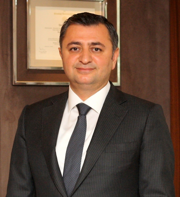 Otomotiv İhracatı Yüzde 8 Artışla 1,7 Milyar Dolar Oldu