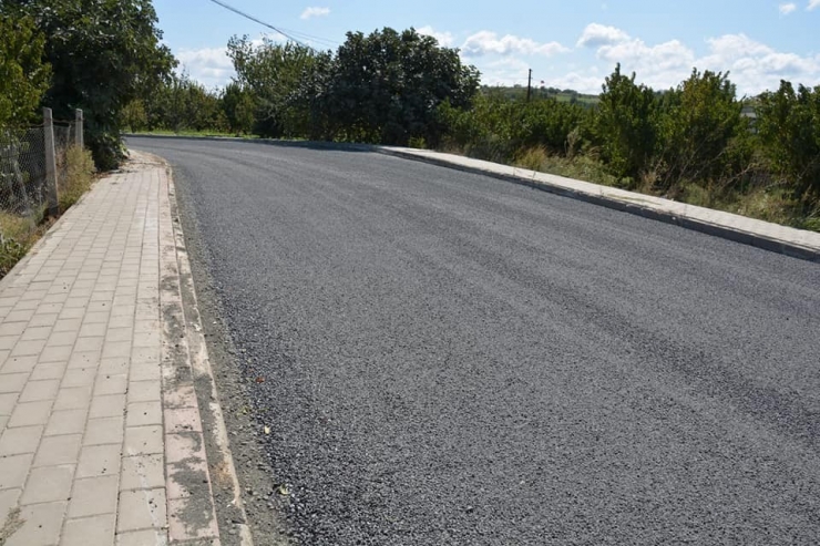 Lapseki’de 3 Bin 390 Öğrenci Ders Başı Yaptı