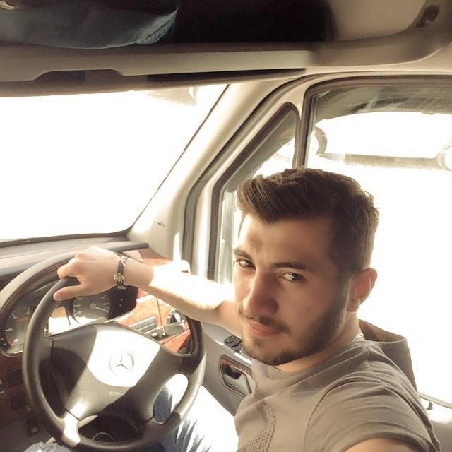 Nişandan Dönen Ailenin Feci Sonu