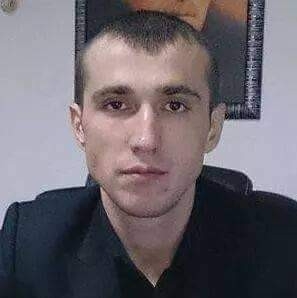 Polis Cinayet Zanlısını Teknik Takiple Yakaladı