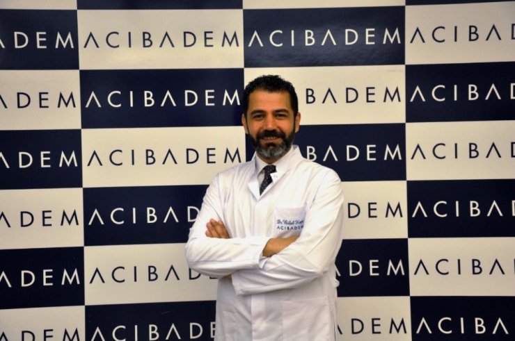 Aort Anevrizmasında Anjiyo Tedavisi Dönemi