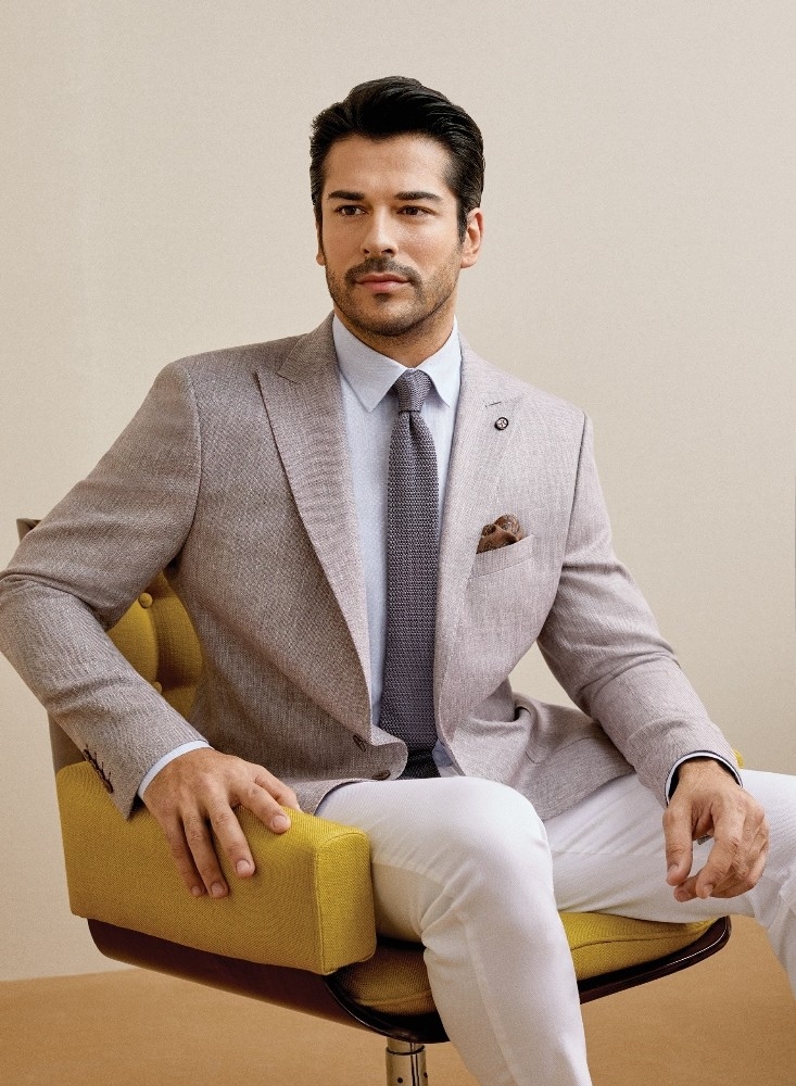 Altınyıldız Classics’ten Tatil Sonu Kampanyası