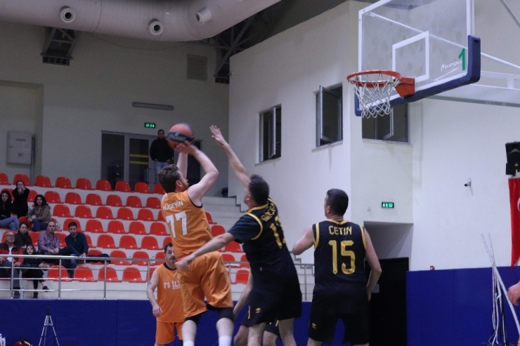 Bursa Bursa Tek Pota’da Güz Heyecanı Başlıyor