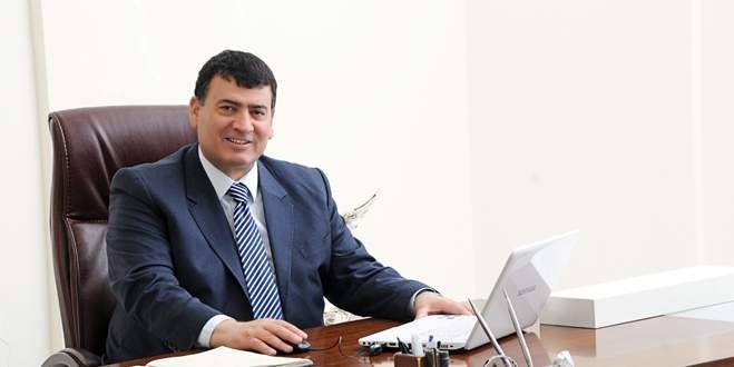 Çocuk Üniversitesi’nde Ders Zili Çaldı