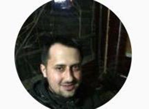 Doktor Hastanedeki Odasında Ölü Bulundu