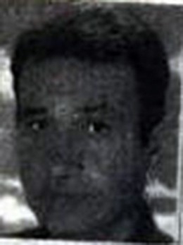 Mahkum Kalp Krizinden Öldü