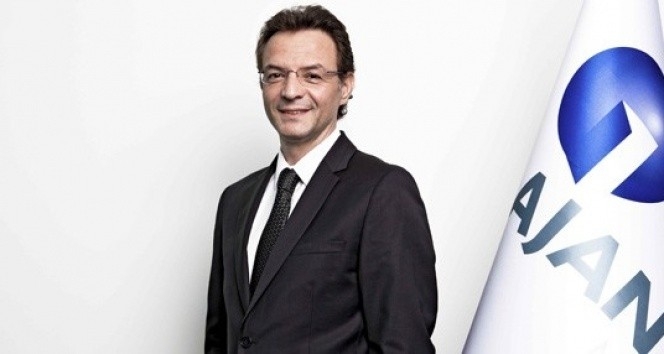 Ajans Press Yeni Ürünü Desifren.com’u Kullanıma Sundu